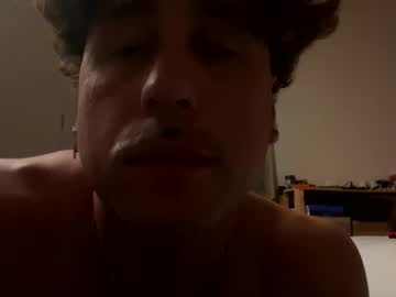 man hungkingg22 image #7025757