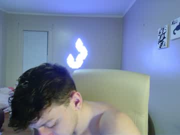 man sexylax69 image #3814689