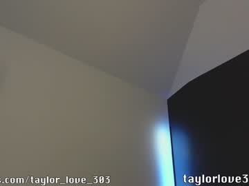 girl taylor_love_303 image #3883535