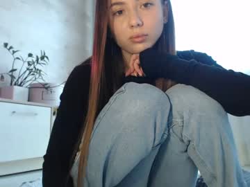 girl meryfoxxx image #5241108