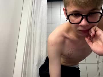 man halechon image #771160