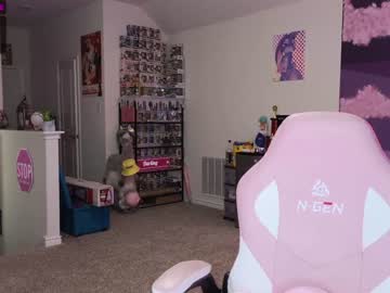 girl pr3ttyp1nkpussy image #3386236