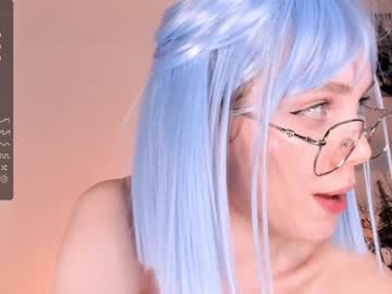 girl quennacindy image #6854503
