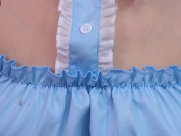 girl shycinderella image #535581