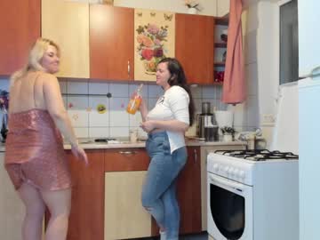couple juliana35 image #1429724