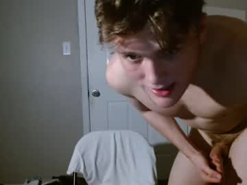 man busheybeans image #3994578