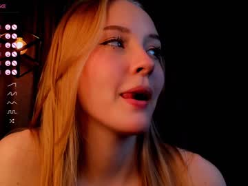 girl lolliis image #5782721