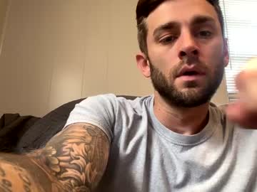 man brokedaddyg image #4718305