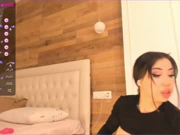 girl sury_01 image #3050952