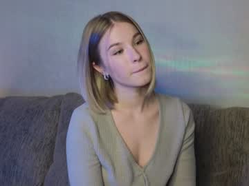 girl nicole_w00 image #6992541