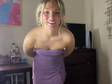 girl jennas5 image #6731326