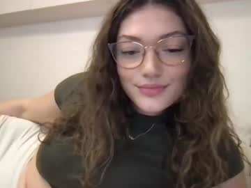girl jacquelinexox image #5296054