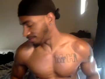 man maximosavage image #482400