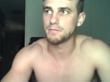man wandererjj image #3113294