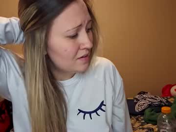 psychobutsexy