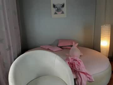 girl _mito_69 image #5863573