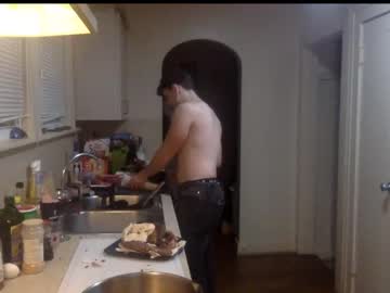 man sexylax69 image #5475372