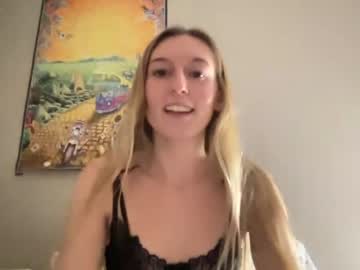 girl charlottebrownxo image #6230011