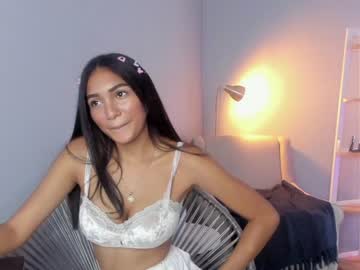 girl elza_fuentes image #1889770