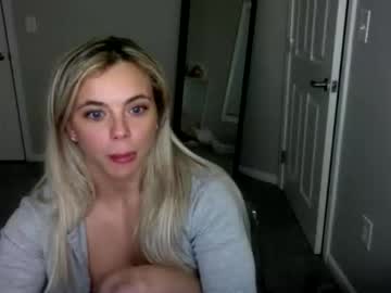 girl gracieparker image #5699538