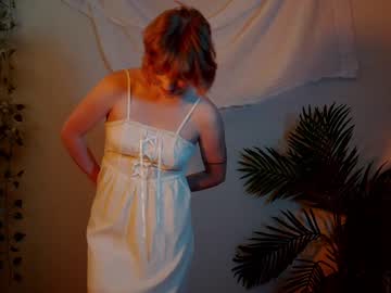 girl sisypheanlove image #4561362