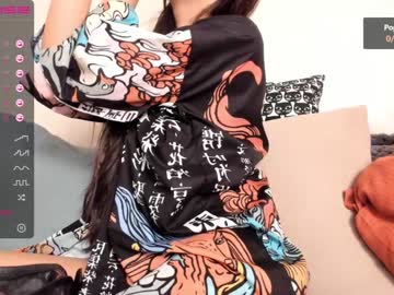 girl iminako image #1341731