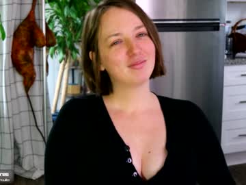 girl maeveminx image #4112346