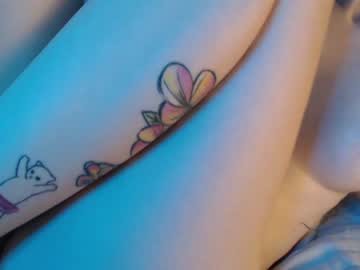 girl honeybunny_anne image #500974