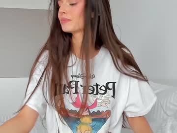 girl isia_slay image #4767651