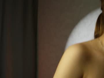 girl yeepshyy image #6624572