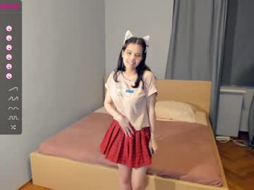 girl cherry_tery image #4305636