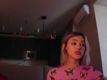 girl angella_kleee image #4143899