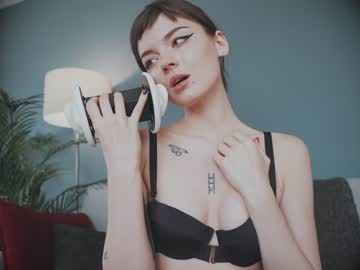 girl auddicted image #4107473
