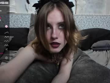 girl eleanor_morte image #2205901