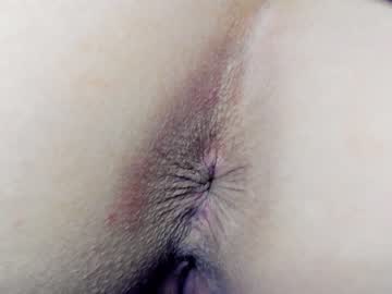 girl ketlinrous image #1858952