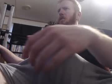 man redhead4fun image #870314