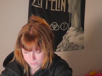 girl sisypheanlove image #6561271