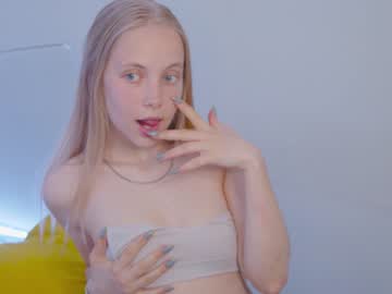 girl appr0ved image #4432869