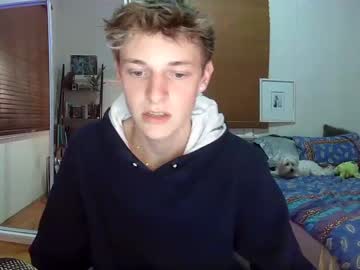 man stoopidtwink image #651211