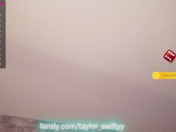 girl _taylor_swift image #1631317