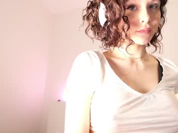 girl sae__ image #3444532