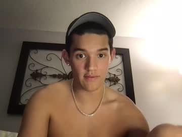 spanishprince007