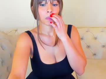 girl jovanna_smith image #4736540