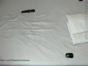 girl theanytimeshow image #2100523