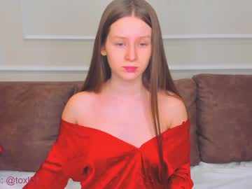 girl toxl image #857613