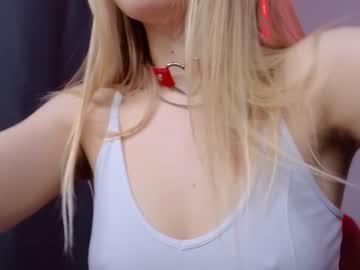 girl appr0ved image #4108234