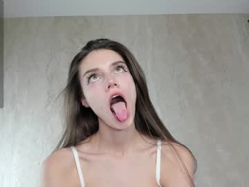 girl cutie_ghostie image #6405757