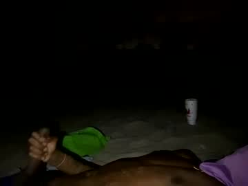 indicababy24