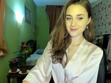 girl vasillisa image #1344214