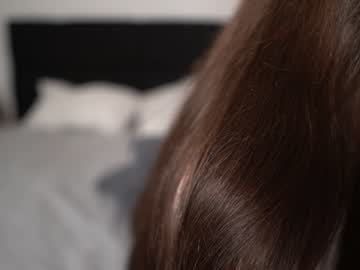 girl honeyyykate image #6935282